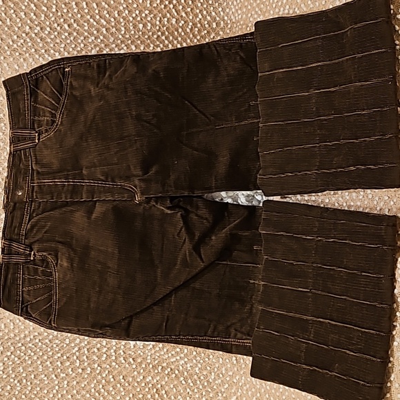 Vintage Lord Isaacs Pants - Picture 7 of 15